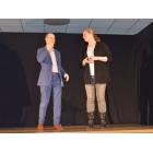 2017_02_04_e (3).jpg